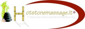 logo corsi di hot stone massage italia