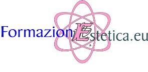 logo formazione estetica