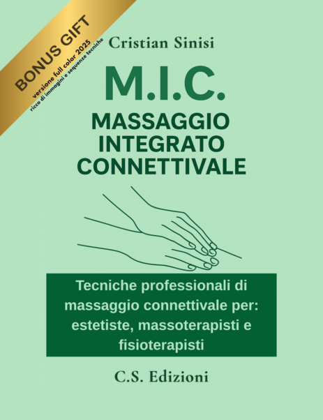 locandina corso di massaggio connettivale 10-11 maggio 2020
