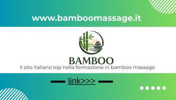 tasto web bamboo massage